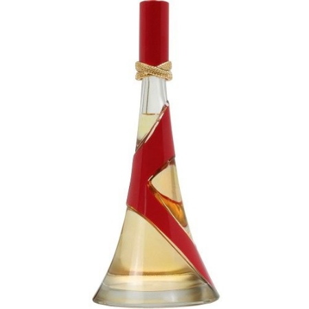 عطر زنانه ریحانا ریبل Rihanna Rebelle for women