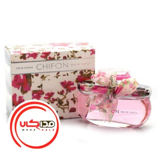 عطر ادکلن امپر چیفون | Emper Chifon