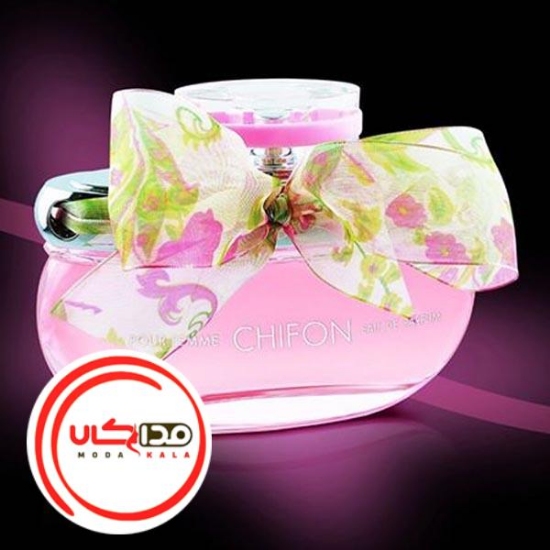 عطر ادکلن امپر چیفون | Emper Chifon