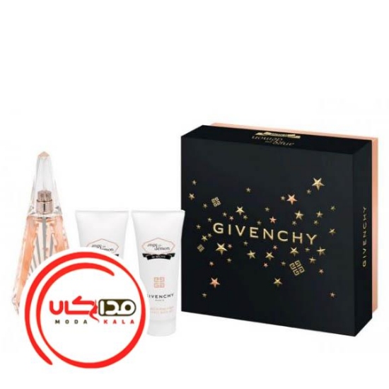 عطر ادکلن جیوانچی آنجئو دمون له سکرت | Givenchy Ange Ou Demon Le Secret