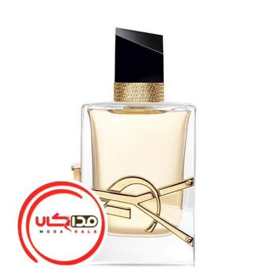 عطر ادکلن ایو سن لورن لیبره | Yves Saint Laurent Libre