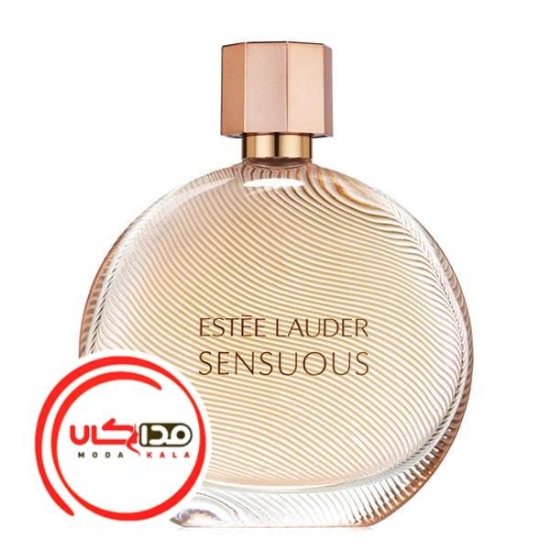 عطر ادکلن استی لادر سنسوس | Estee Lauder Sensuous