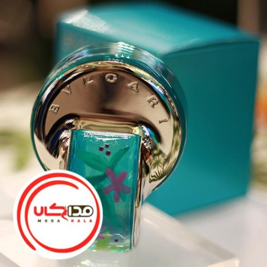 عطر ادکلن بولگاری امنیا پارایبا | Bvlgari Omnia Paraiba