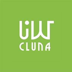 کلانا | CLUNA