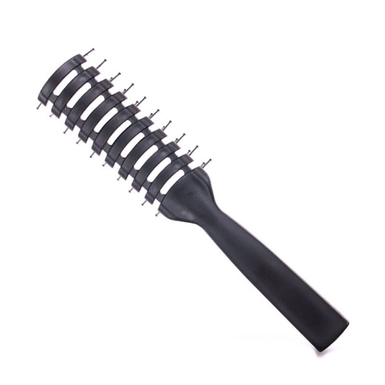 برس حالت مدل CH1200