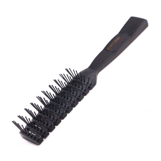 برس حالت مدل CH1200