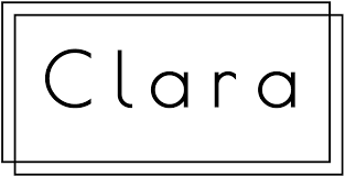 کلارا | CLARA
