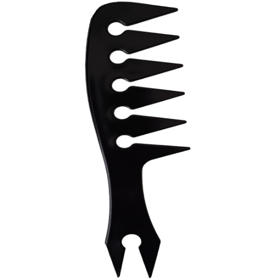  شانه حالت رز A7060
