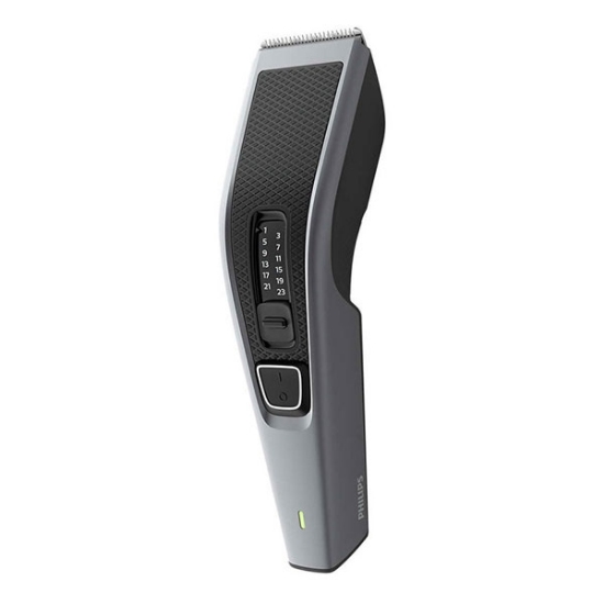 ماشین اصلاح موی سر و صورت فیلیپس مدل HC3525