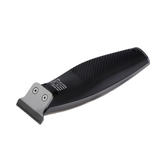 ماشین اصلاح سر استایلر مدل MC-5822