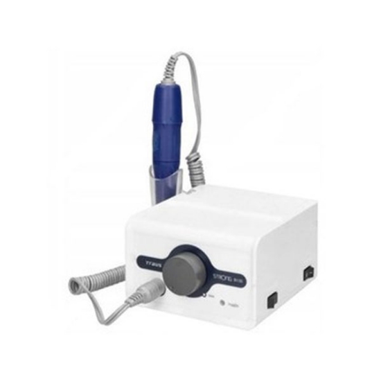 سوهان برقی ناخن استرانگ مدل B135